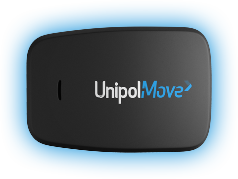 unipol-move-device